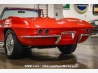 Thumbnail Photo 69 for 1964 Chevrolet Corvette